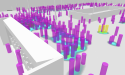 Outsight selected as Innov'up Sport laureate, advancing people flow monitoring, security and privacy at Olympic venues
