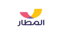 Almatar App tops the list of the most downloaded travel apps in Saudi Arabia – Riyadh