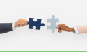  GreenMark Announces Strategic Partnership with Dentulu to Revolutionize Preventive Dental Care 