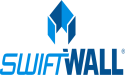 SwiftWall Further Expands Nationwide Partnership with ARC | Riot Creative Imaging