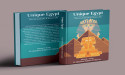 Egypt's Timeless Legacy Revealed in