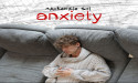 AMERICAN IDOL SEASON 22 FINALIST MACKENZIE SOL RELEASES ORIGINAL SONG “ANXIETY”