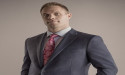 Calgary’s Criminal Defence Lawyer, Cory Wilson Has Made A Hat-Trick On Winning The ThreeBestRatedⓇ Award Of Excellence