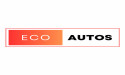 Eco Autos Launches Revolutionary Rent-to-Own Program In Sydney
