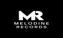Melodine Records set to release their first single