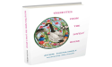 Eugenia Eberle pens a heartwarming children’s book, “Vignettes From The Lovely House”