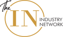  The Industry Network Celebrates the Success of Levi Mynatt, an Emerging Star in the Entertainment Industry 