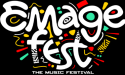 Emage Fest 2024: Andalusia's Biggest Afro Urban Music and Cultural Festival