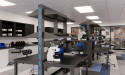  Formaspace to Showcase the Future of Lab at NeoCon 2024 