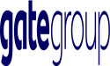 gatesolutions and uqonic bring legacy and innovation to food service and lounge experiences