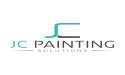 JC Painting Solutions Redefines Home Value with Innovative Painting Services on the Northern Beaches