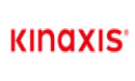 Kinaxis Selected as Supply Chain Orchestration Solution by Intercos Group
