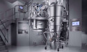 Granulators For Pharmaceutical Market 2024 Industry Trends and Projected Growth in the Global Market 2031