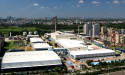 SGD Pharma invests €20M to build furnace and upgrade its Zhanjiang plant in China, advancing its decarbonisation roadmap