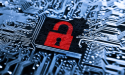 AV-Comparatives Releases Cybersecurity Testresults of LSASS Credential Dumping Certification Test