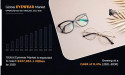 Eyewear Market Size Worth USD 237,051.1 million By 2030 | Growth Rate (CAGR) of 8.4%