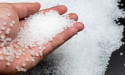 Polyethylene Terephthalate (PET) Market Research: In-depth Analysis and Insights for 2032