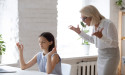 In Business, Effective Communication Begins With Speaking the Same Language