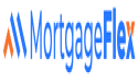 MortgageFlex Executive Wins Marketing Trailblazer Award