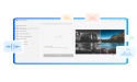  WiseCleaner Released Wise ImageX – An AI-Powered Image Editing Tool 