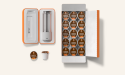 FLEX Beverages Announces Innovative FLEX™ Beverage System