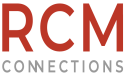 RCR|HUB Unveils May Edition of RCM Magazine: Featuring Exclusive Interviews and Expert Insights 