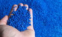 Packaging Resins Market to Set Phenomena Growth During 2024 to 2032