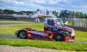 The Buggyra Academy France drivers are in for a supercharged season, which French trucks have never seen before