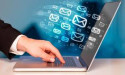  Email Hosting Services Market to Get an Explosive Growth with A2 Hosting, Bluehost, DreamHost, GoDaddy 
