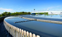 Biological Wastewater Treatment Market Future Profits to Reach New Heights with Market Size Growth