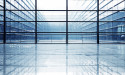 Electrochromic Glass Market Massive Revenues Expected as Market Size Gains Traction