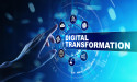  Digital Transformation Market Forecast to Achieve US$ 2,639.4 Billion by 2034, Expanding at a CAGR of 12.8% 
