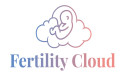 Fertility Cloud and Fertility Phoenix Announce Strategic Collaboration to Enhance Fertility Care