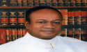 Dr. Justice W. Obi of Graceland Biochemical Technology International LLC to be Featured on Close Up Radio