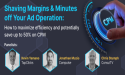 Advertising Operations Webinar with TapClicks and Compulse, Featuring Media Planner