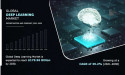 Explosive Growth in Deep Learning Market: Analysts Predict $406 Billion Milestone by 2032