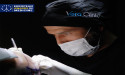 Vera Clinic in Turkey Offers Revolutionary Hair Transplant Procedure