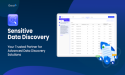  iDox.ai Introduces Revolutionary AI-Powered Sensitive Data Discovery Tool for Enhanced Business Security and Compliance 