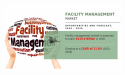 Facility Management Market Report Highlights Increasing Demand for Outsourcing 2030