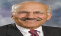 Moleculera Biosciences Board of Directors names Healthcare Innovator and Leader Dr. Vijay Aggarwal as Board Chair