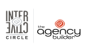 InterActive Circle and The Agency Builder appoints Alan Littman as Chief Revenue Officer