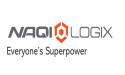 Fast Company Selects NAQI Logix in Top 2024 World Changing Ideas Awards