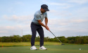 Avalon Golf Spring/Summer ’24 Release: Tour Slim Fit Golf Pants