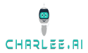 Karen Furtado, Formerly of SMA, Joins Charlee.ai Advisory Board