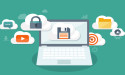 Cloud Services Market Analysis: Trends, Growth, and Future Projections 2031