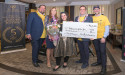 CareRite Centers celebrates its 10th Annual Nursing Home Week