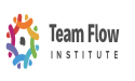  Team Flow Institute Releases Recommendation for the Successful Integration of AI for Enterprise 