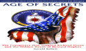  ‘Age of Secrets’ Biography on John Meier Exposes Real Reason for Watergate - Nixon Resignation 50 years ago on Aug. 9th 