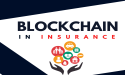  Booming Segments of the Blockchain Technology in Insurance Market; Investors Looking for Growth with InsurePal, MetLife 