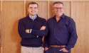 Spectrum.Life Redefines Digital Health and Wellbeing with Dynamic Rebrand